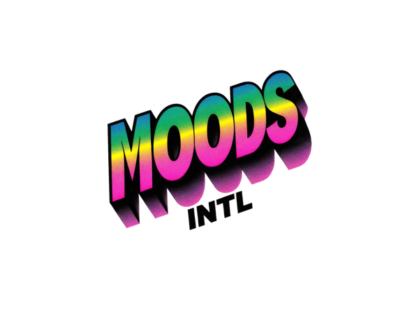 Moods Intl.